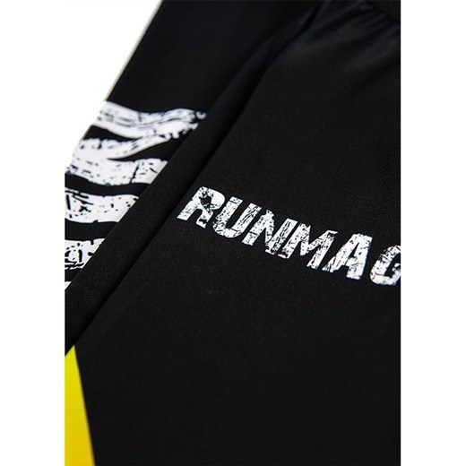 Legginsy sportowe Help Me RMG S Pit Bull S okazja pitbull.pl
