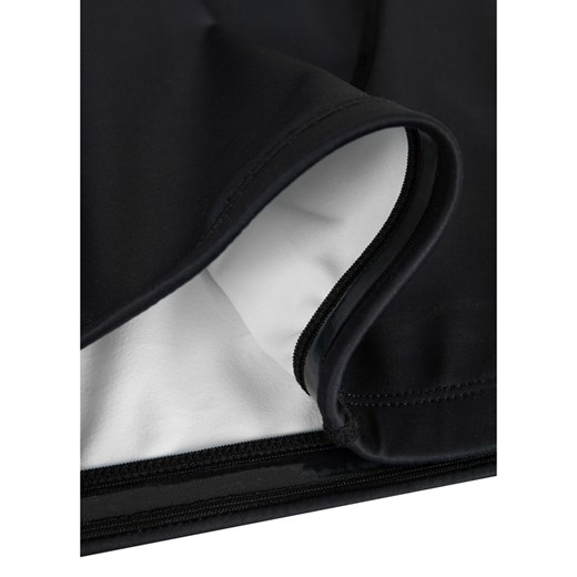 Longsleeve Rashguard Performance Pro plus Scratch S Pit Bull 3XL pitbull.pl