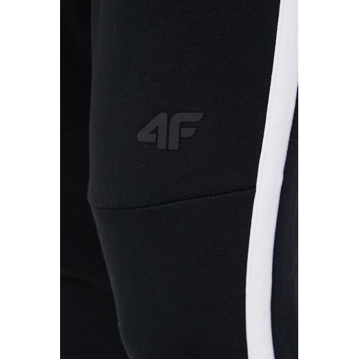 4F - Spodnie M ANSWEAR.com
