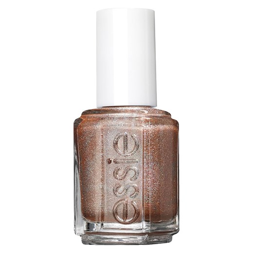 Lakier do paznokci - 638 Of Quartz - 13,5 ml Essie onesize promocja Limango Polska