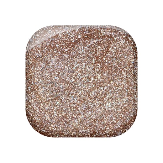 Lakier do paznokci - 638 Of Quartz - 13,5 ml Essie onesize okazja Limango Polska
