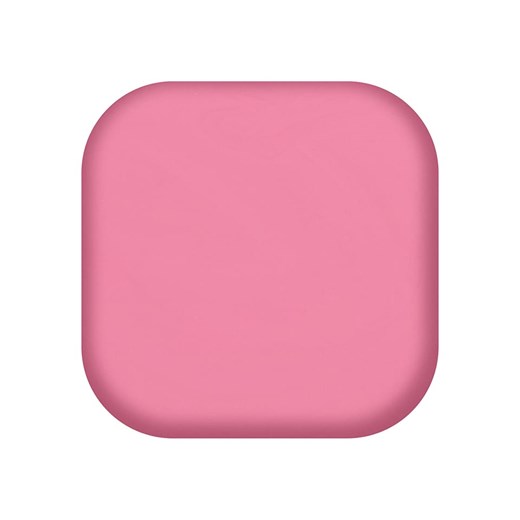 Lakier do paznokci "Treat, Love & Color - 55 Power Punch Pink" - 13,5 ml Essie onesize promocyjna cena Limango Polska