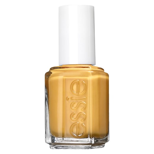 Lakier do paznokci - 677 Check Your Baggage - 13,5 ml Essie onesize okazyjna cena Limango Polska