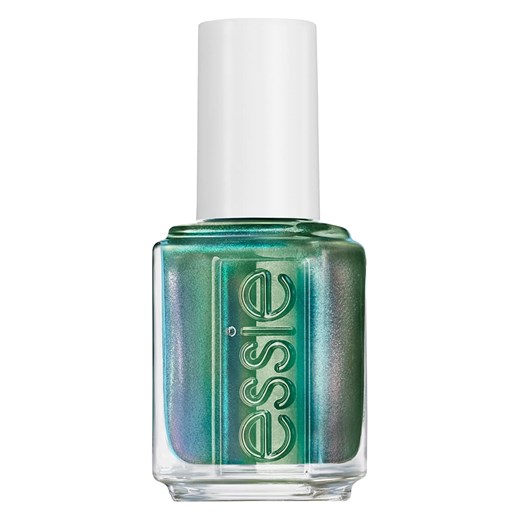 Lakier do paznokci - 712 Tide Of Your Life - 13,5 ml Essie onesize Limango Polska okazja