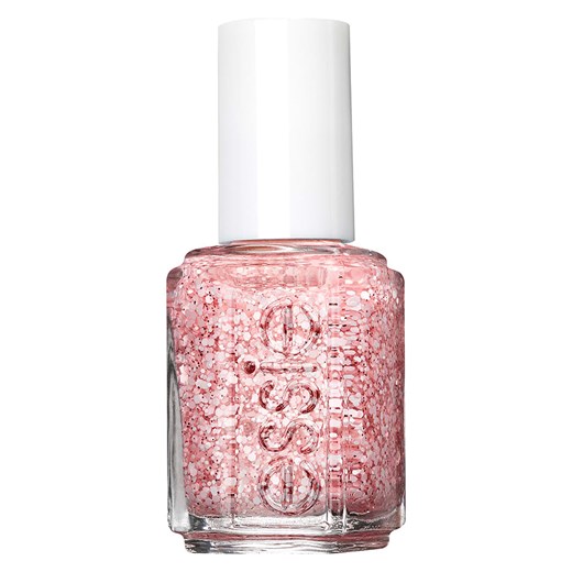 Lakier do paznokci - 598 Galentine - 13,5 ml Essie onesize okazyjna cena Limango Polska