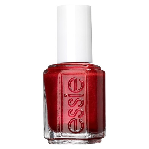 Lakier do paznokci - 601 Essielove - 13,5 ml Essie onesize okazyjna cena Limango Polska