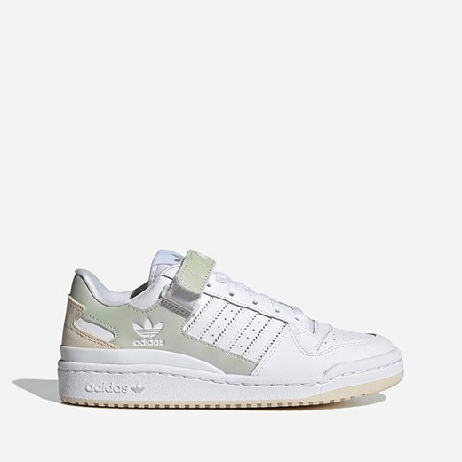 Buty damskie sneakersy adidas Originals Forum Low W GX5061 44 sneakerstudio.pl