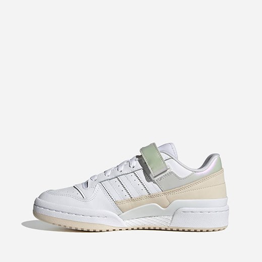 Buty damskie sneakersy adidas Originals Forum Low W GX5061 44 sneakerstudio.pl