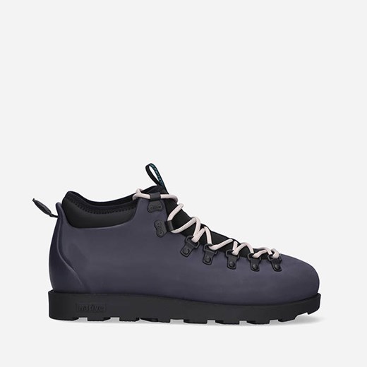 Buty Native Fitzsimmons Citylite 31106800-1132 36 sneakerstudio.pl