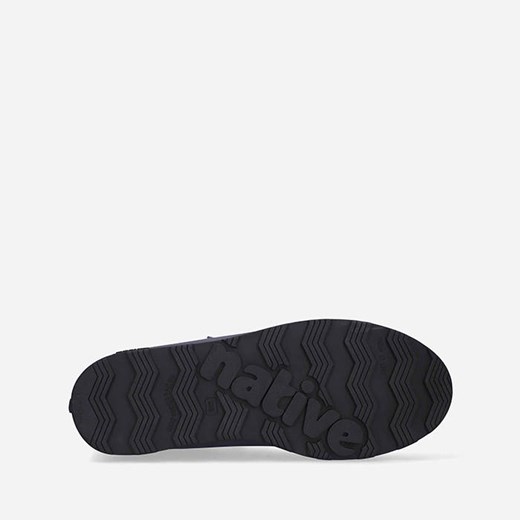 Buty Native Fitzsimmons Citylite 31106800-1132 46,5 sneakerstudio.pl