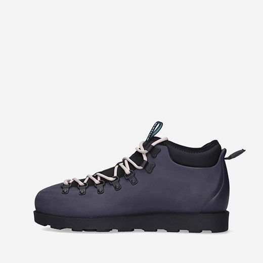 Buty Native Fitzsimmons Citylite 31106800-1132 42,5 sneakerstudio.pl