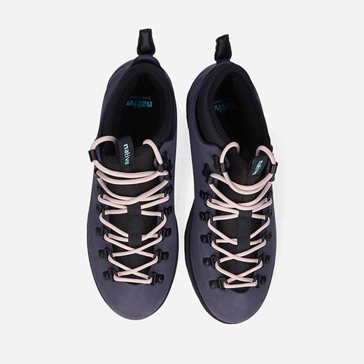 Buty Native Fitzsimmons Citylite 31106800-1132 37,5 sneakerstudio.pl