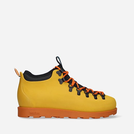 Buty męskie Native Fitzsimmons Citylite 31106800-7470 44 sneakerstudio.pl