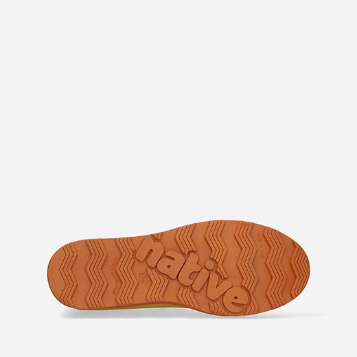 Buty męskie Native Fitzsimmons Citylite 31106800-7470 42,5 sneakerstudio.pl