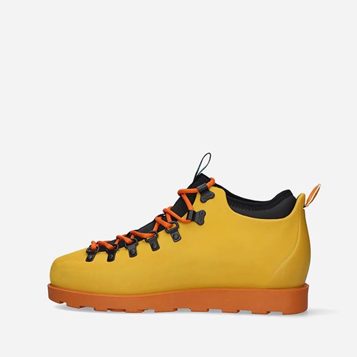 Buty męskie Native Fitzsimmons Citylite 31106800-7470 46,5 sneakerstudio.pl