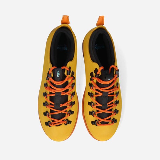 Buty męskie Native Fitzsimmons Citylite 31106800-7470 40 sneakerstudio.pl