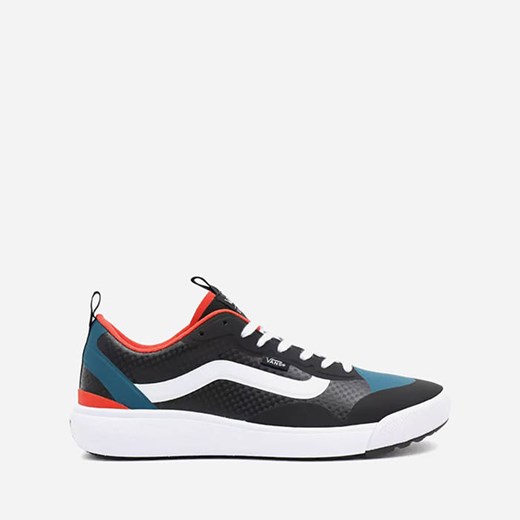 Buty męskie sneakersy Vans UA Ultrarange EXO VN0A4U1KA1Z Vans 47 sneakerstudio.pl