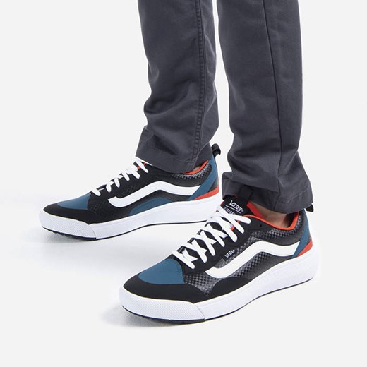 Buty męskie sneakersy Vans UA Ultrarange EXO VN0A4U1KA1Z Vans 47 sneakerstudio.pl