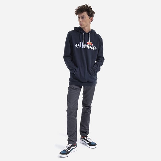Buty męskie sneakersy Vans UA Ultrarange EXO VN0A4U1KA1Z Vans 44,5 sneakerstudio.pl