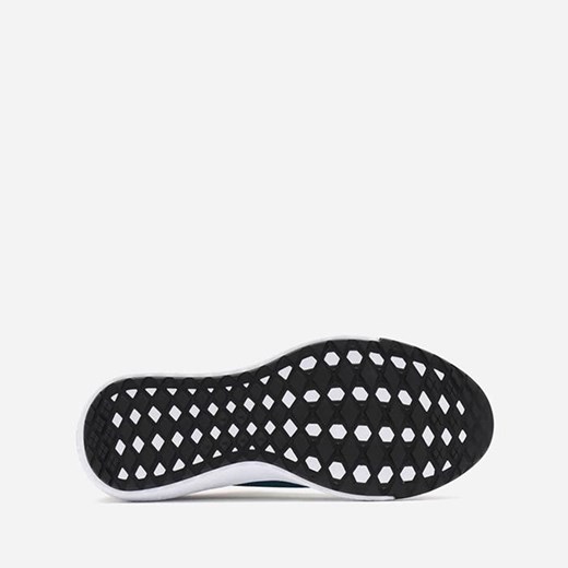 Buty męskie sneakersy Vans UA Ultrarange EXO VN0A4U1KA1Z Vans 44,5 sneakerstudio.pl