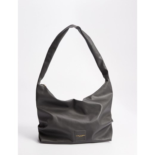 Torba MENILA Grafit - Diverse - Diverse