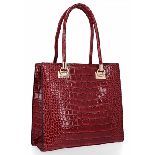 Torebka damska Grace Bags
