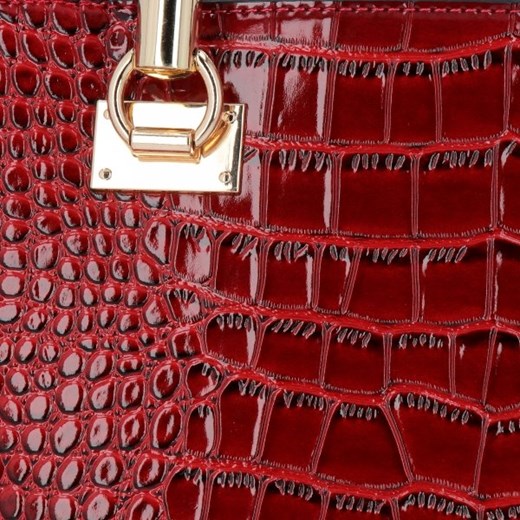 Torebka damska Grace Bags
