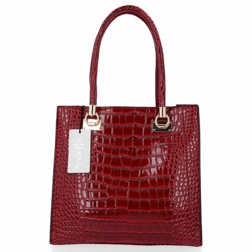 Torebka damska Grace Bags