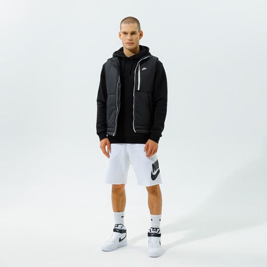 NIKE BEZRĘKAWNIK M NSW TF RPL LEGACY VEST Nike S okazja Sizeer
