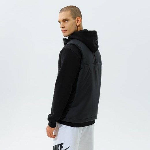 NIKE BEZRĘKAWNIK M NSW TF RPL LEGACY VEST Nike L promocyjna cena Sizeer