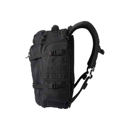 Plecak First Tactical Specialist 3-Day 56 l Black (180004-019) First Tactical Military.pl