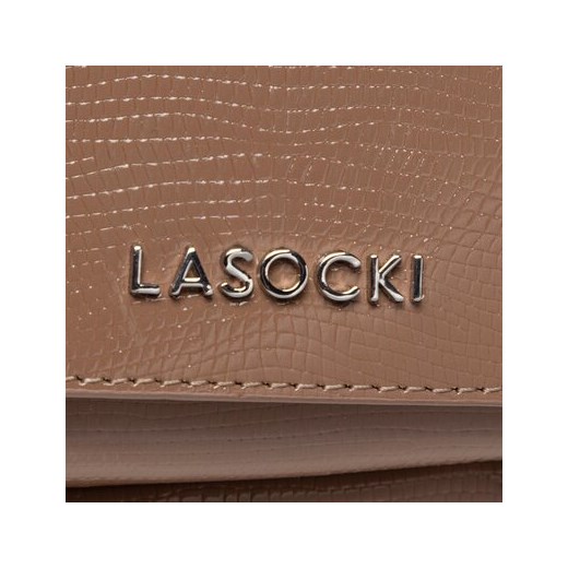 Torebka Lasocki LIB-1035 Lasocki One size ccc.eu