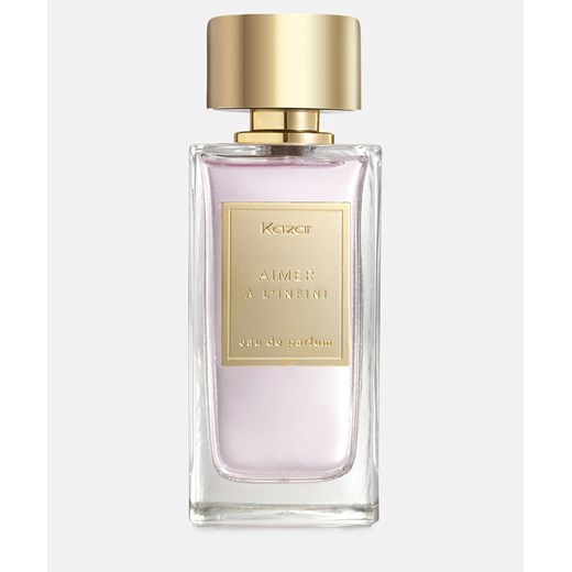 Perfumy damskie Kazar Kazar