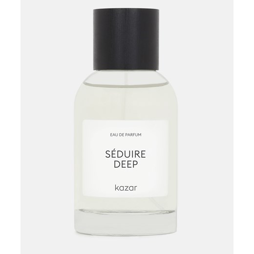 Perfumy męskie Kazar Kazar