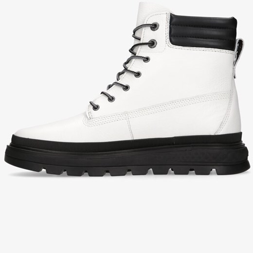 TIMBERLAND RAY CITY 6 IN BOOT WP Timberland 39 Sizeer