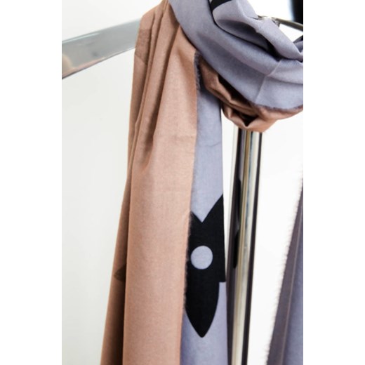 Szalik/chusta Olika casual