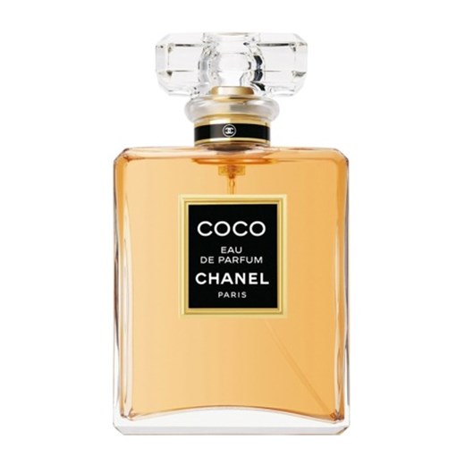 Chanel Coco Woda Perfumowana 35 ml Chanel Twoja Perfumeria
