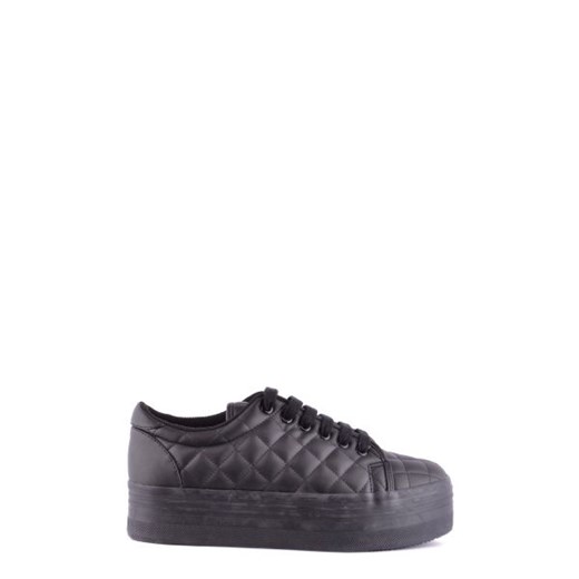 jc play by jeffrey campbell - Jc Play By Jeffrey Campbell Kobieta Sneakers - Jc Play By Jeffrey Campbell 40 Italian Collection