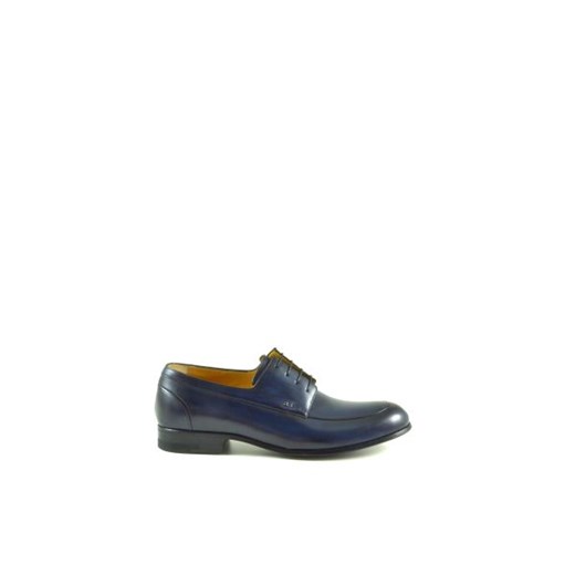 a.testoni - A.testoni                        Mężczyzna Slip On Shoes - A.testoni 41 Italian Collection