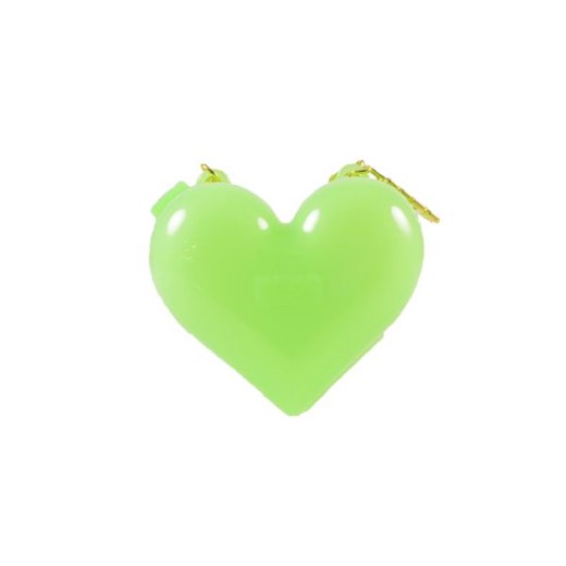 gcds - Gcds Torebka Kobieta - WH7_GLX-70521148_Verde - Zielony Gcds UNICA Italian Collection