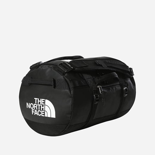 Torba Plecak The North Face Base Camp Duffel- XS NF0A52SSKY4 The North Face one size sneakerstudio.pl