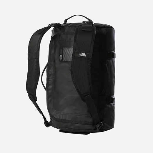 Torba Plecak The North Face Base Camp Duffel- XS NF0A52SSKY4 The North Face one size sneakerstudio.pl