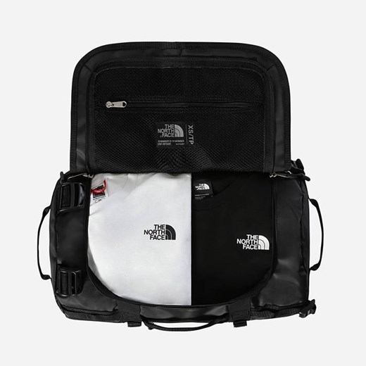 Torba Plecak The North Face Base Camp Duffel- XS NF0A52SSKY4 The North Face one size sneakerstudio.pl
