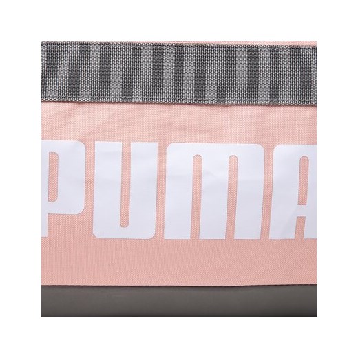 Torba Puma Duffel Bag Xs 7661913 Puma One size ccc.eu