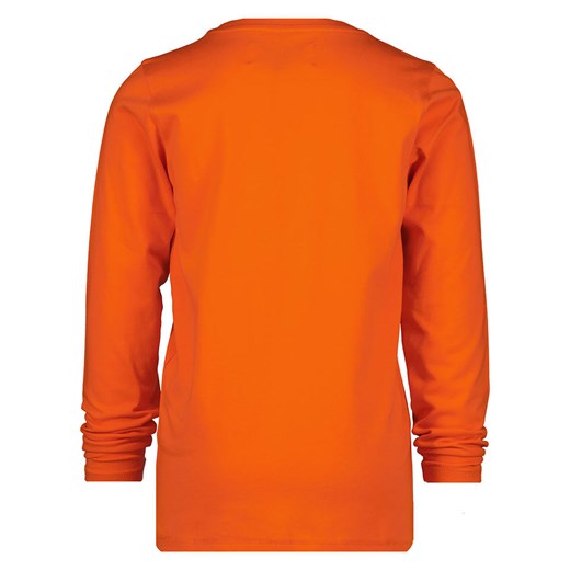 Koszulka "Judson" w kolorze pomarańczowym Vingino 176 Limango Polska wyprzedaż