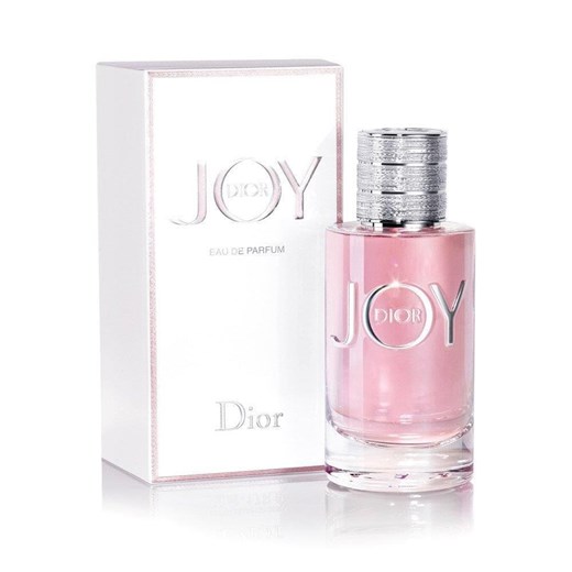Dior Joy 90ml Woda Perfumowana Dior Iloren.pl