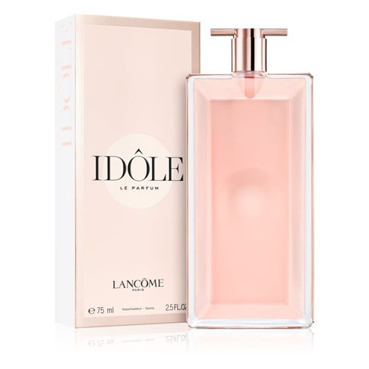 Lancome Idole Le Parfum Woda Perfumowana 75ml Iloren.pl