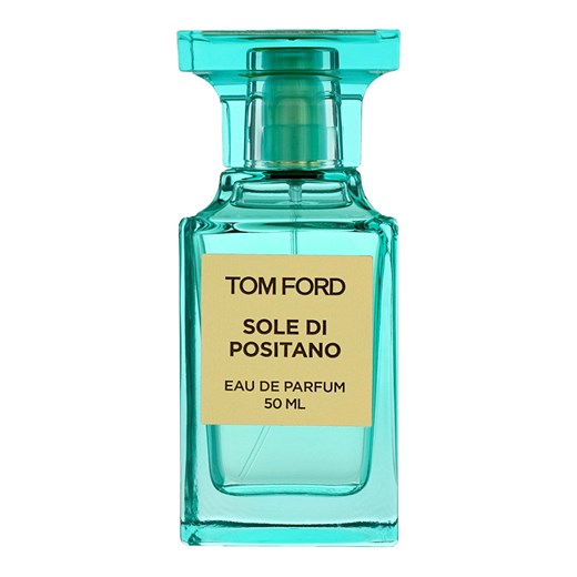 Tom Ford Sole Di Positano woda perfumowana  50 ml Tom Ford okazja Perfumy.pl