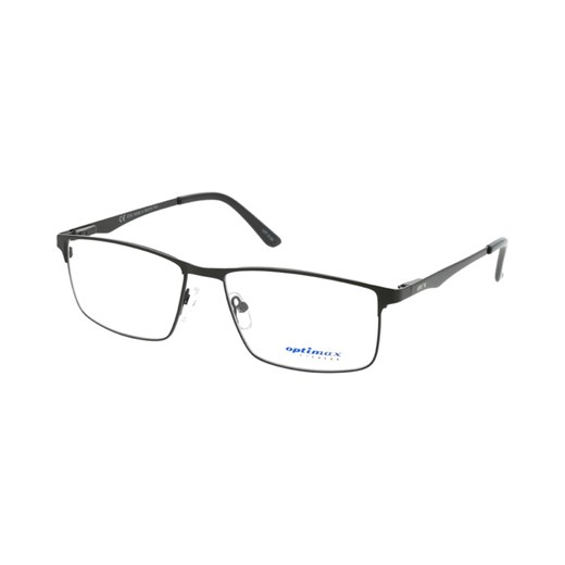 Okulary korekcyjne Optimax 