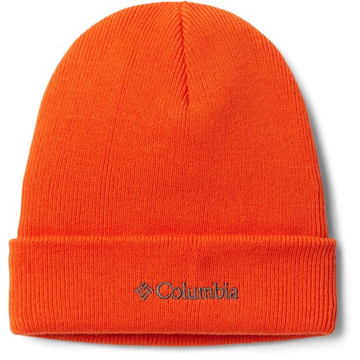 Columbia czapka zimowa damska 
